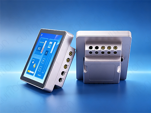 Is an OpenHASP display Better Than ESPHome?